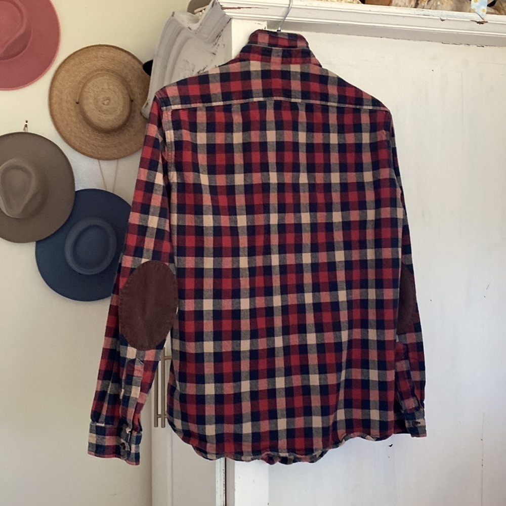 JCrew - Picture 3 of 6